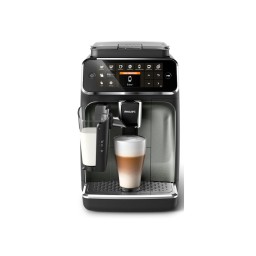 ყავის აპარატი PHILIPS EP434970