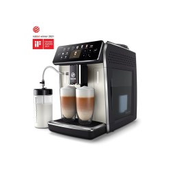 ყავის აპარატი PHILIPS SM658230