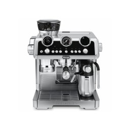 ყავის აპარატი MC INT DL EC9865.M METAL (T)