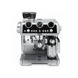 ყავის აპარატი MC INT DL EC9865.M METAL (T)