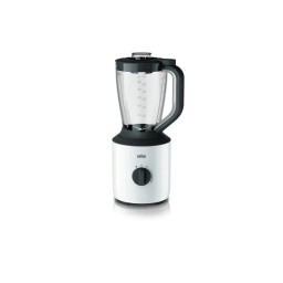 ბლენდერი Blender Braun JB3100WH