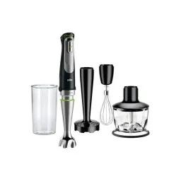 https://justshop.ge/brand_braun/ge-blenderi-blender-braun-mq9147x-hb-hand-blender ბლენდერი Blender Braun MQ9147X HB Hand Blender