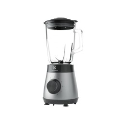 ბლენდერი Blender Electrolux E4TB1-6ST
