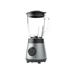 ბლენდერი Blender Electrolux E4TB1-6ST-JUSTSHOP.GE-ზე