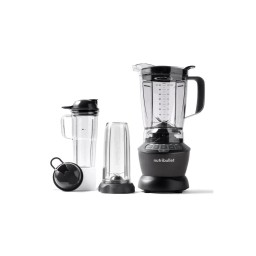 ბლენდერი Blender NBF500DG NUTRIB BLCOMB 1200W DG