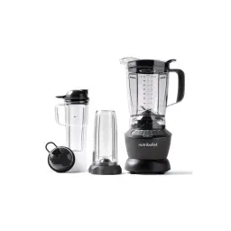 https://justshop.ge/brand_nutribullet/ge-blenderi-blender-nbf500dg-nutrib-blcomb-1200w-dg ბლენდერი Blender NBF500DG NUTRIB BLCOMB 1200W DG
