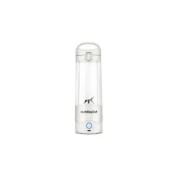 https://justshop.ge/brand_nutribullet/ge-blenderi-blender-nbp003w-nutrib-portable-white ბლენდერი Blender NBP003W NUTRIB PORTABLE WHITE