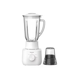 ბლენდერი Blender Panasonic MX-EG5311WTQ-JUSTSHOP.GE-ზე