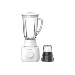 ბლენდერი Blender Panasonic MX-EG5311WTQ