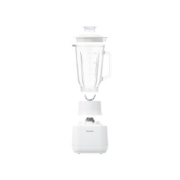 ბლენდერი Blender Panasonic MX-MG5451WTQ
