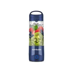 https://justshop.ge/brand_nutribullet/ge-blenderi-blender-pb-int-cb-nbp003nbl ბლენდერი Blender PB INT CB NBP003NBL
