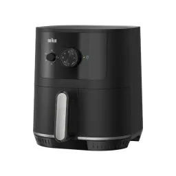 https://justshop.ge/brand_braun/ge-xelis-blenderi-blender-braun-hf3000ibk-multifry-3air-fryer-43l-black ხელის ბლენდერი Blender Braun HF3000IBK MultiFry 3Air Fryer 4.3L Black