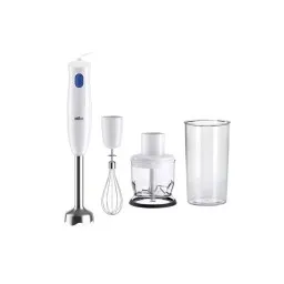 https://justshop.ge/brand_braun/ge-xelis-blenderi-blender-braun-mq10202mwh-hand-blender ხელის ბლენდერი Blender Braun MQ10.202MWH Hand Blender