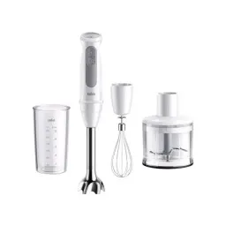https://justshop.ge/brand_braun/ge-xelis-blenderi-blender-braun-mq50236mwh-hand-blender ხელის ბლენდერი Blender Braun MQ50236MWH Hand Blender