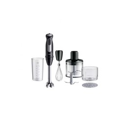 ხელის ბლენდერი Blender Braun MQ55254MBK