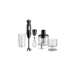 https://justshop.ge/brand_braun/ge-xelis-blenderi-blender-braun-mq55254mbk ხელის ბლენდერი Blender Braun MQ55254MBK