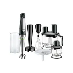 https://justshop.ge/brand_braun/ge-xelis-blenderi-blender-braun-mq7087x-hb-hand-blender ხელის ბლენდერი Blender Braun MQ7087X HB Hand Blender