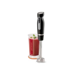ხელის ბლენდერი Blender SHB 4359BK-EUE3 Hand Blender