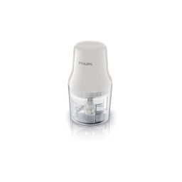 ჩოფერი PHILIPS HR139300-JUSTSHOP.GE-ზე