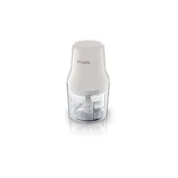 ჩოფერი PHILIPS HR139300-JUSTSHOP.GE-ზე
