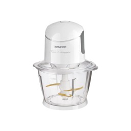 ჩოფერი SCB 5100WH Chopper-JUSTSHOP.GE-ზე