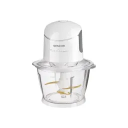ჩოფერი SCB 5100WH Chopper-JUSTSHOP.GE-ზე
