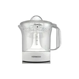 წვენსაწური KENWOOD JE280A-JUSTSHOP.GE-ზე