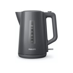 ელექტრო ჩაიდანი PHILIPS HD931810 Kettle