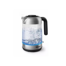 ელექტრო ჩაიდანი PHILIPS HD933980