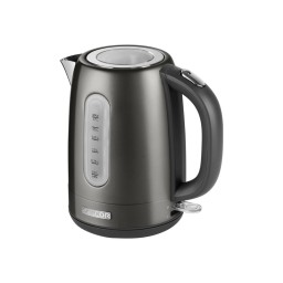 ელექტრო ჩაიდანი Sencor SWK 1778BK Water Kettle