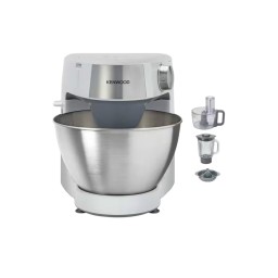 სამზარეულოს კომბაინი KENWOOD KHC29A.J0WH-JUSTSHOP.GE-ზე