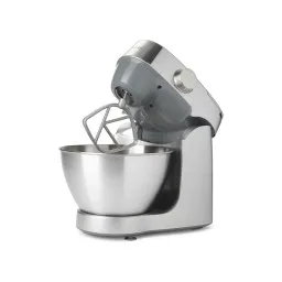 სამზარეულოს კომბაინი KENWOOD KHC29A.X0SI-JUSTSHOP.GE-ზე