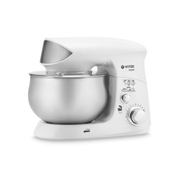 სამზარეულოს კომბაინი მიქსერი Vitek VT-1444-JUSTSHOP.GE-ზე