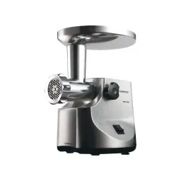 ხორცსაკეპი Kenwood MG510 1500 W-JUSTSHOP.GE-ზე