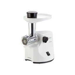 ხორცსაკეპი Kenwood MG450-JUSTSHOP.GE-ზე