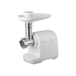 ხორცსაკეპი Panasonic MK-GX1700WTQ