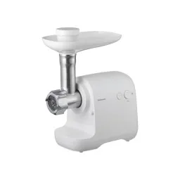 ხორცსაკეპი Panasonic MK-GX1700WTQ-JUSTSHOP.GE-ზე