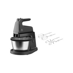 მიქსერი Electrolux ESM4B-JUSTSHOP.GE-ზე