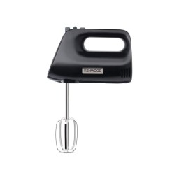 მიქსერი KENWOOD HMP30.A0BK-JUSTSHOP.GE-ზე