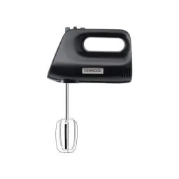 მიქსერი KENWOOD HMP30.A0BK
