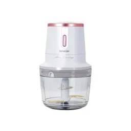 ხელის ბლენდერი Blender SENCOR SCB 9000WH Chopper