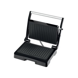 სენდვიჩის აპარატი SBG 2070SS Contact Grill SENCOR-JUSTSHOP.GE-ზე