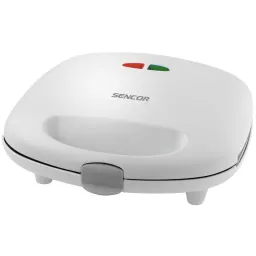 სენდვიჩის აპარატი SENCOR SSM 9300-MEG2 Sendwich Maker-JUSTSHOP.GE-ზე