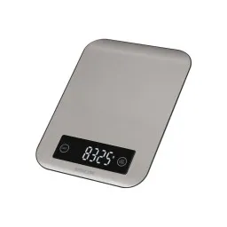 სამზარეულოს სასწორი SKS 7100SS Kitchen Scale-JUSTSHOP.GE-ზე