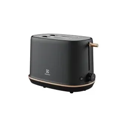 ტოსტერი Electrolux E7T1-6BP-JUSTSHOP.GE-ზე