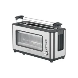 ტოსტერი Sencor STS 4050SS Toaster-JUSTSHOP.GE-ზე