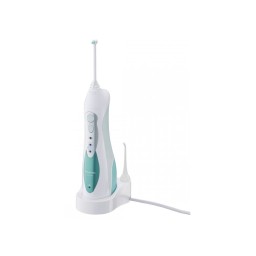 ირიგატორი ORAL IRRIGATOR EW1313G321-JUSTSHOP.GE-ზე
