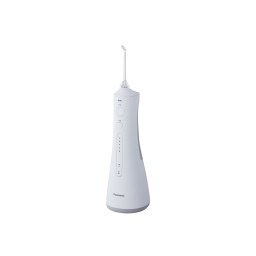 ირიგატორი ORAL IRRIGATOR EW1511W520-JUSTSHOP.GE-ზე