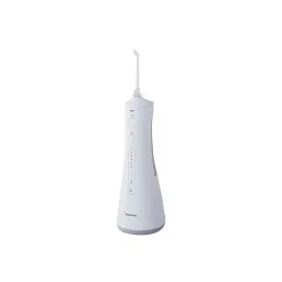 ირიგატორი ORAL IRRIGATOR EW1511W520
