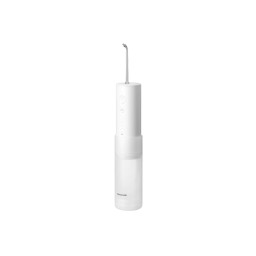 ირიგატორი ORAL IRRIGATOR EW-DJ4B-W520-JUSTSHOP.GE-ზე
